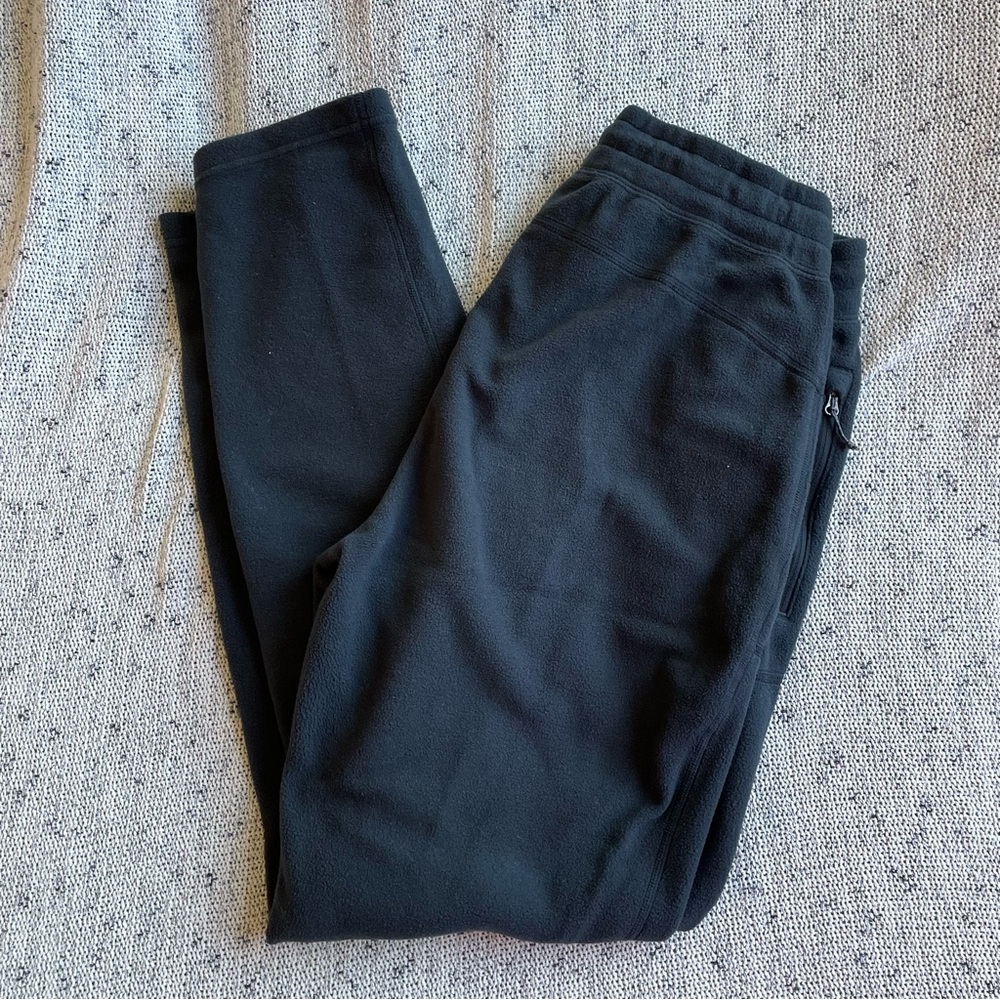 REI Teton Fleece Pants 2.0